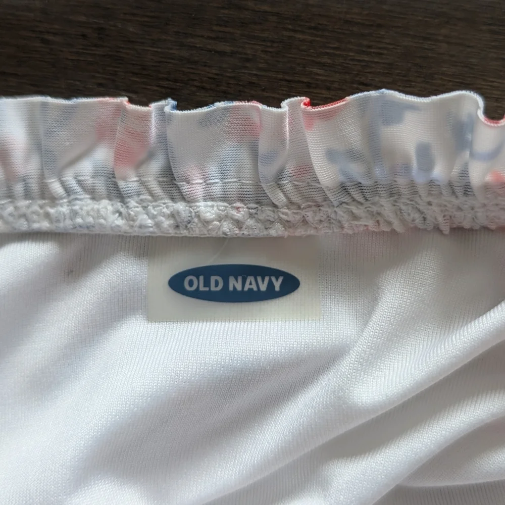 Old Navy $15 old