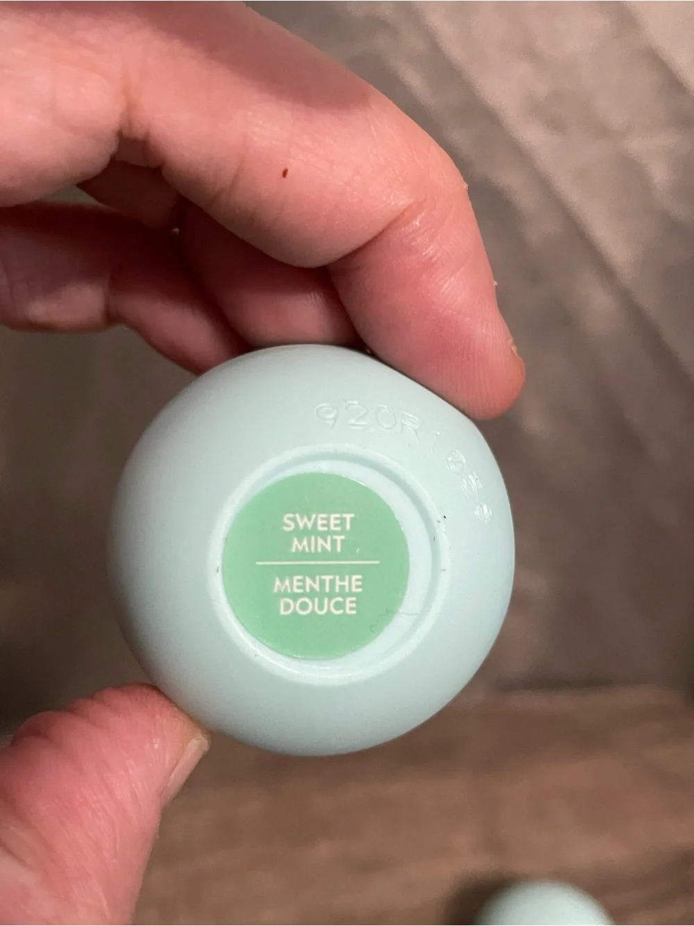 eos this evolution