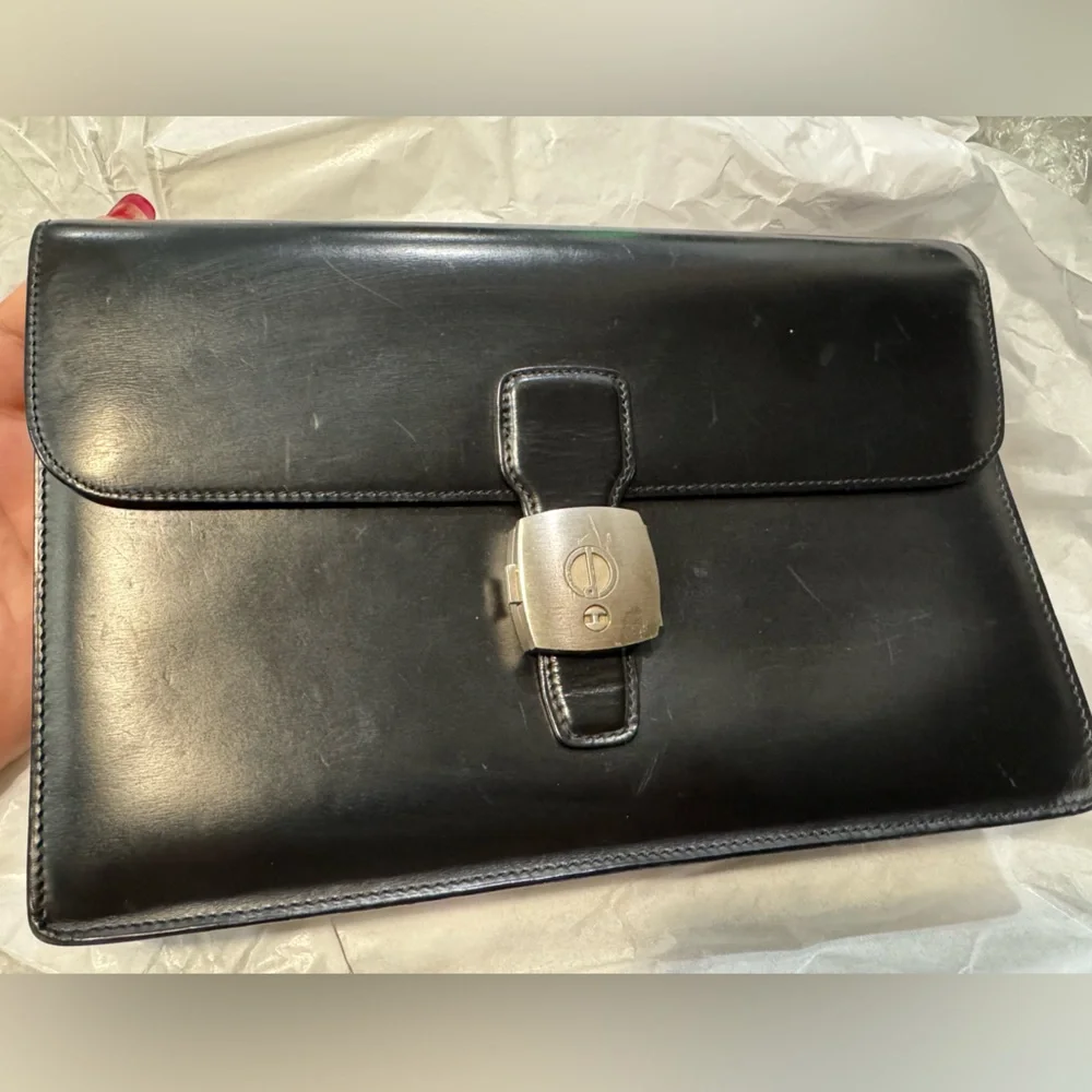 Dunhill alfred london
