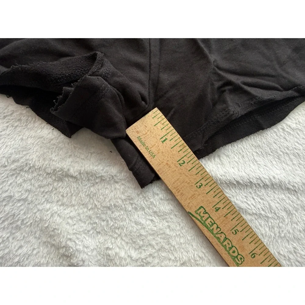 Ever Hottie 100% athleisure