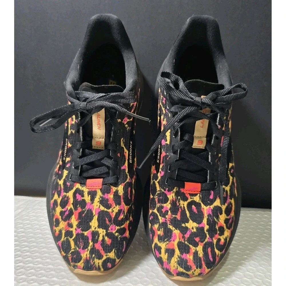Brooks product pair