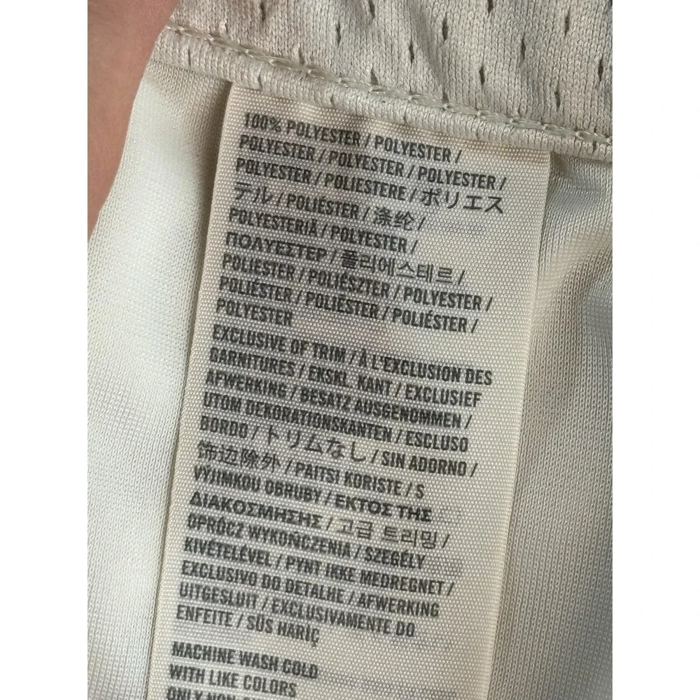 Abercrombie & Fitch y2k abercrombie