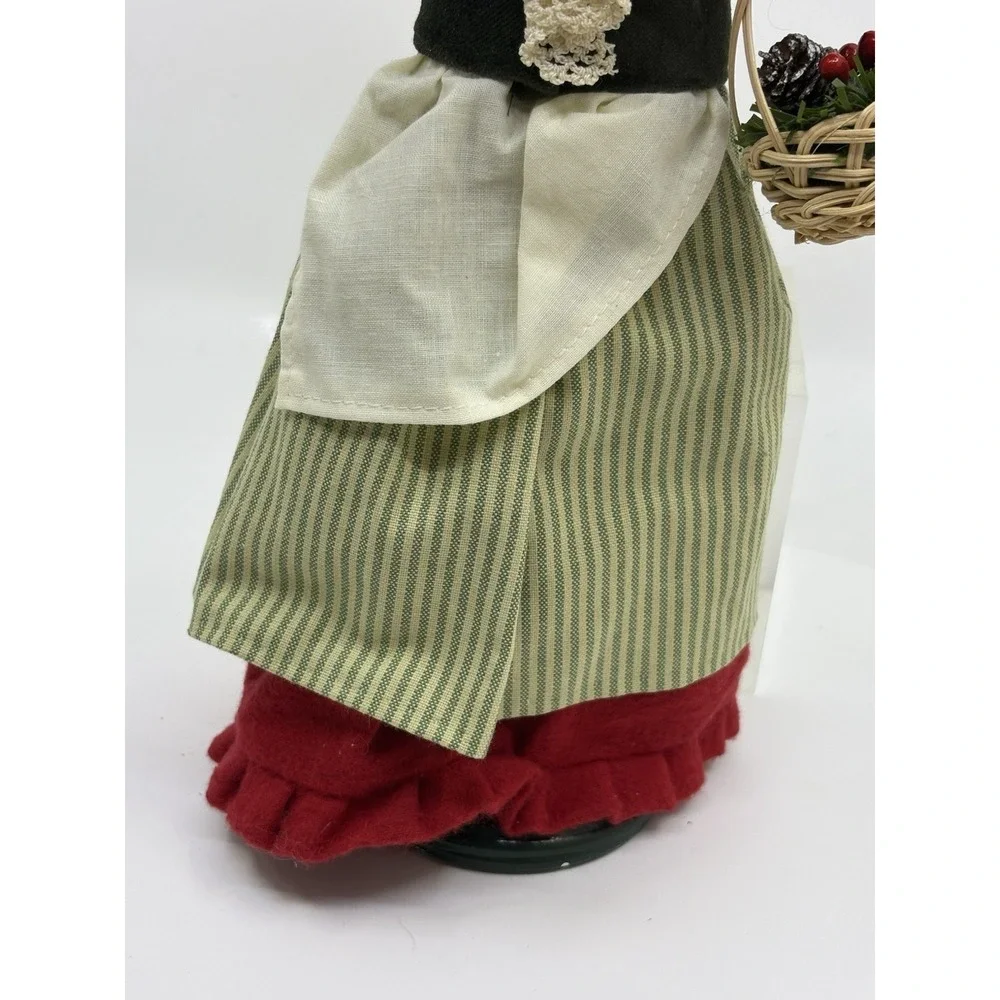 Buyers choice christmas decor