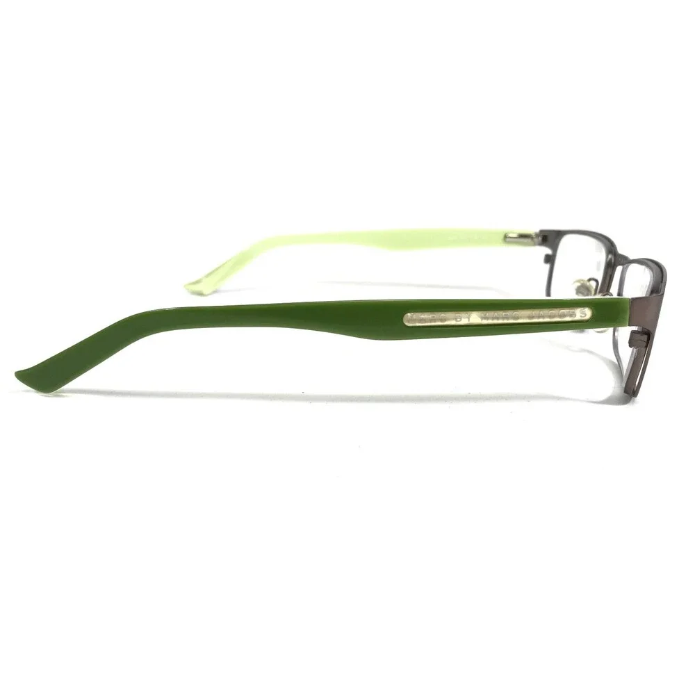 Marc Jacobs frames are