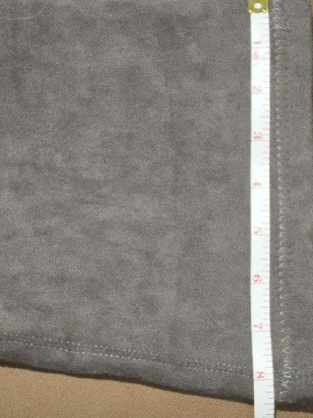 Lulus pairs by sleek