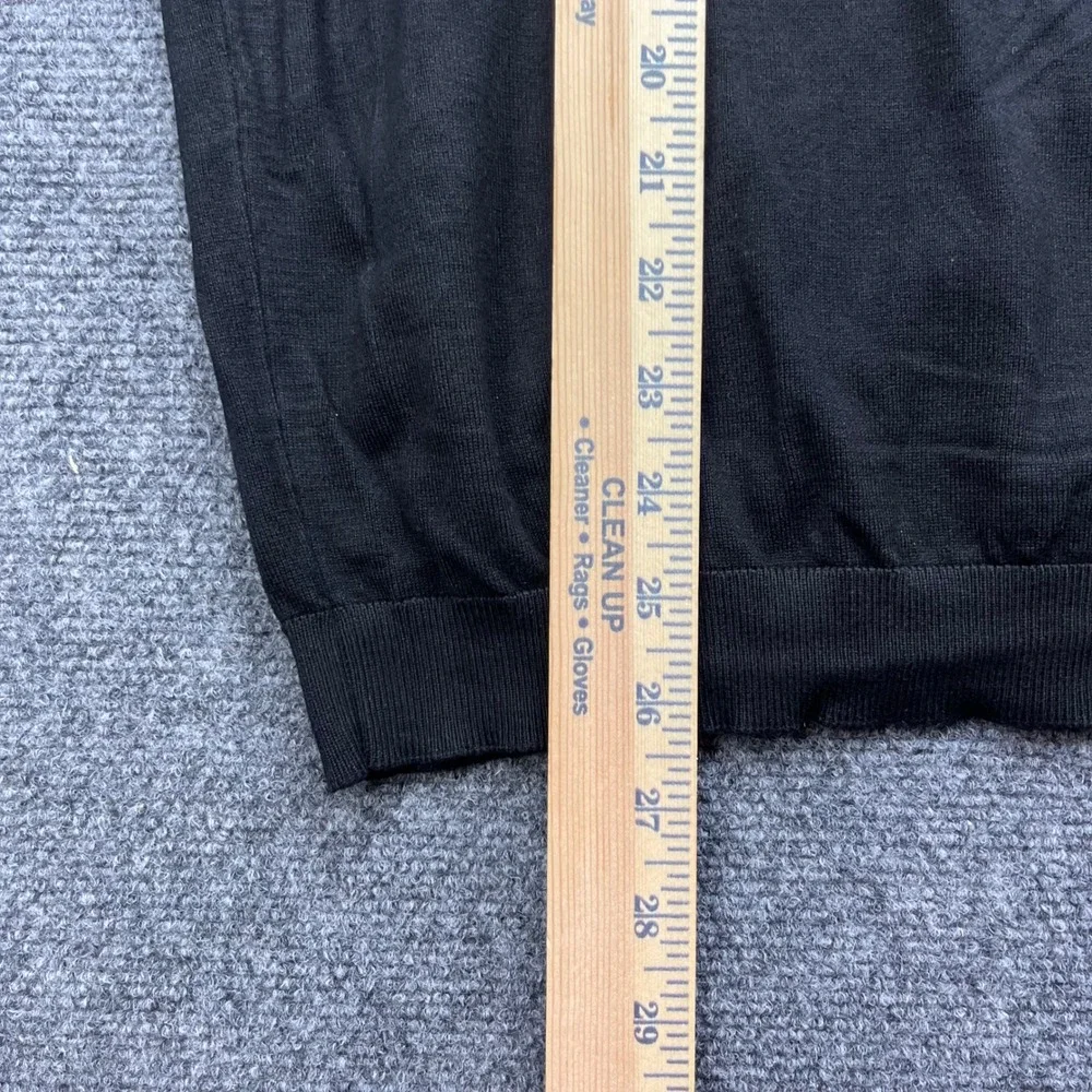 Porter & Ash this sweater