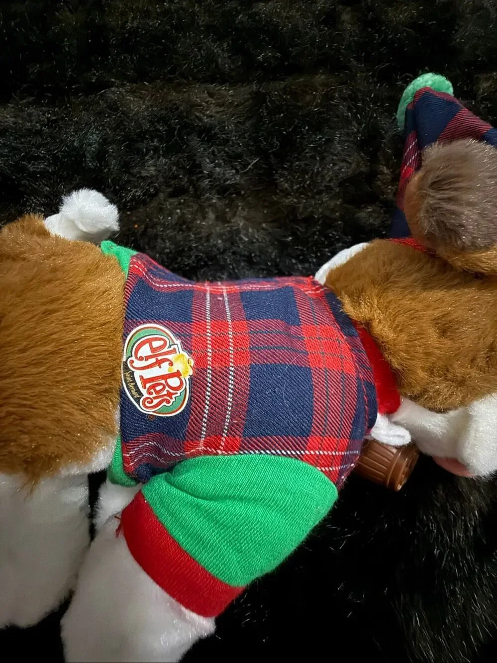 Elf On The Shelf gently used