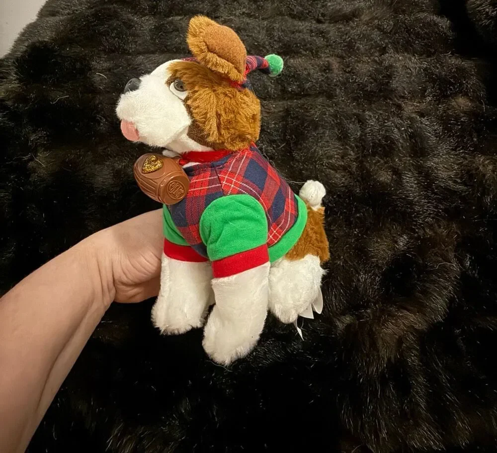 Elf On The Shelf gently used