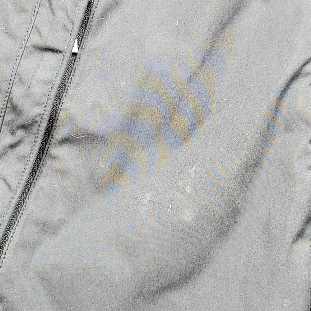 Polo Ralph Lauren brand polo