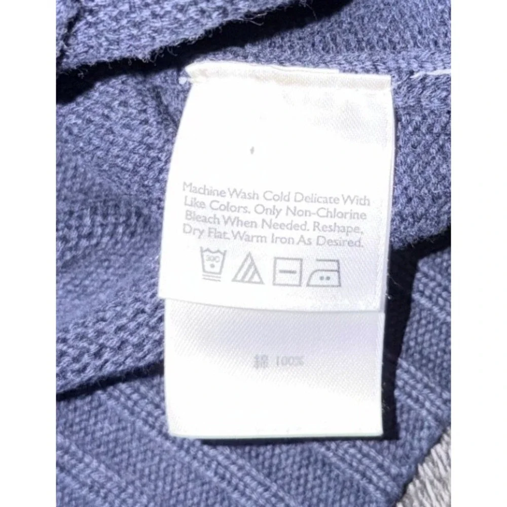 Eddie Bauer eddie bauer