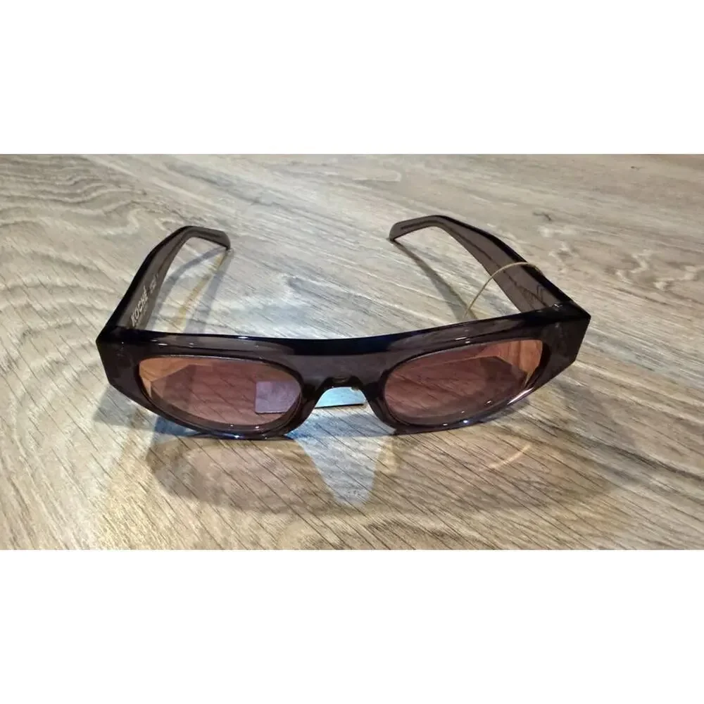 THIERRY LASRY new never