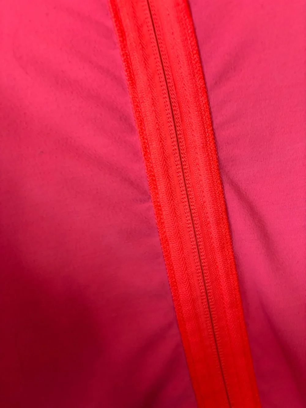 lululemon athletica lightweight zip