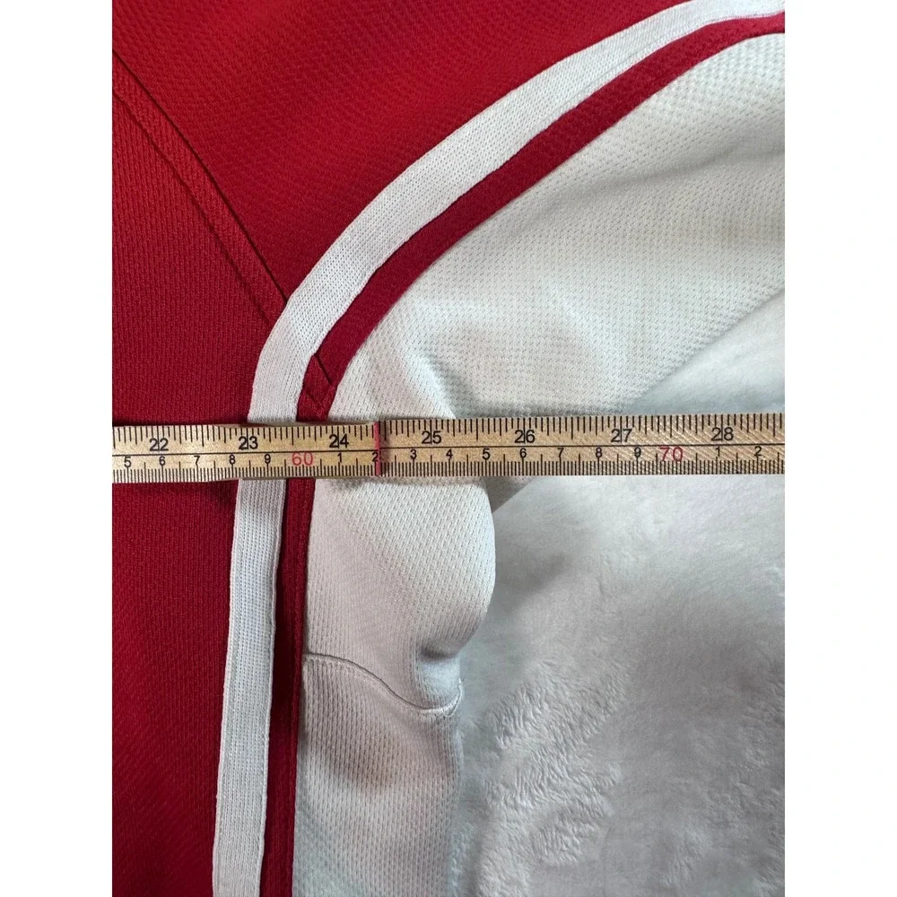 Nike vintage basketball