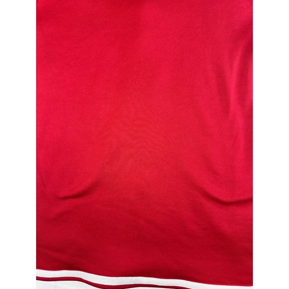 Nike vintage basketball