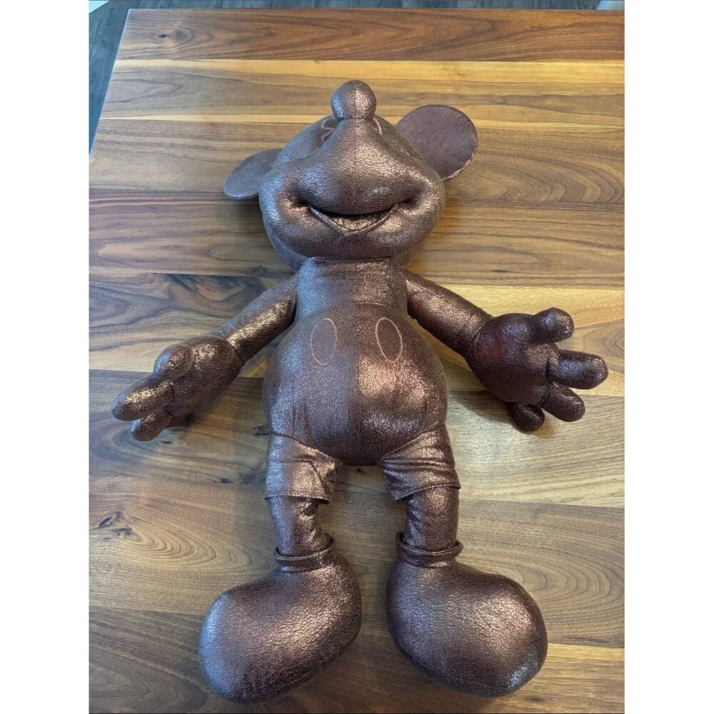 Disney mickey mouse