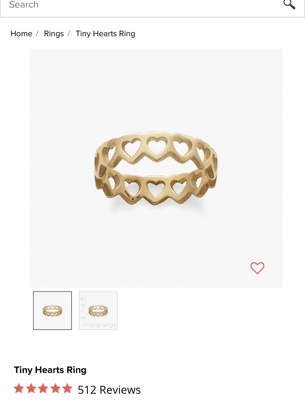 James Avery james avery