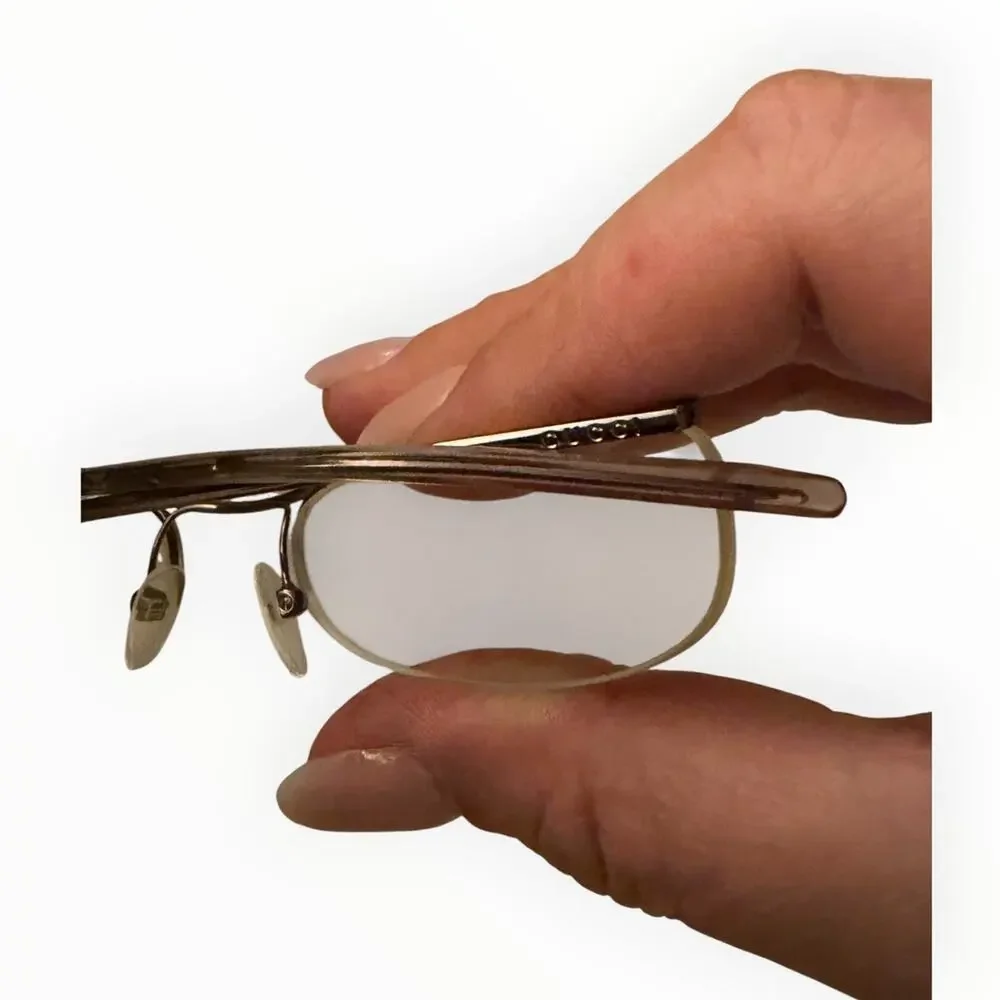 Gucci authentic vintage