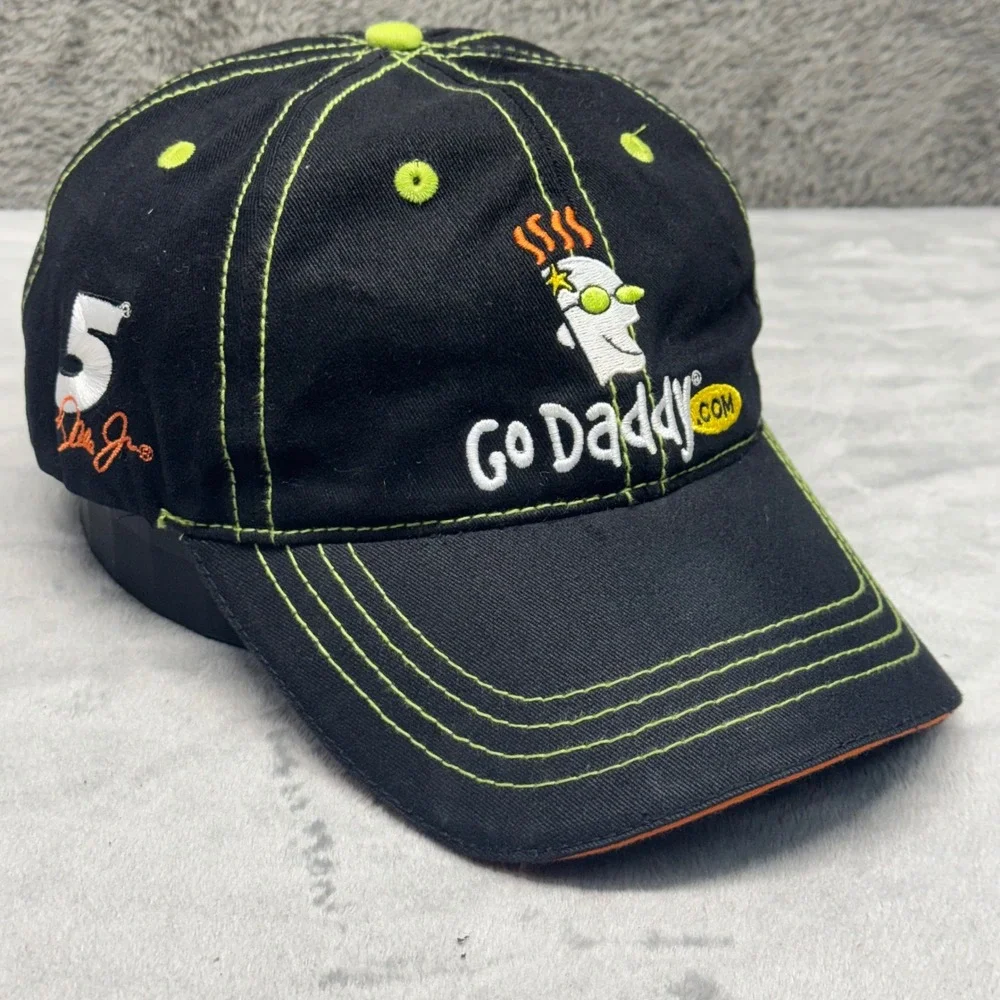 Chase Authentics nascar chase