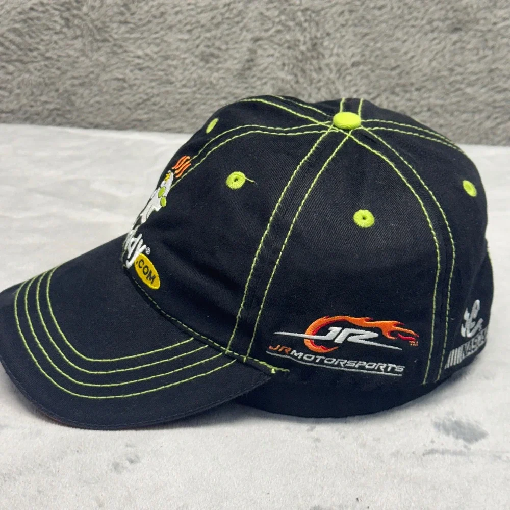 Chase Authentics nascar chase