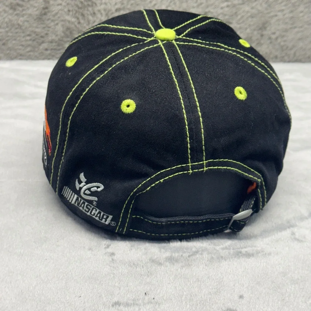 Chase Authentics nascar chase