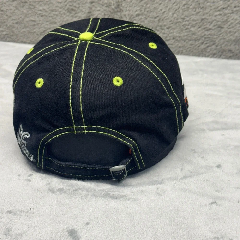 Chase Authentics nascar chase