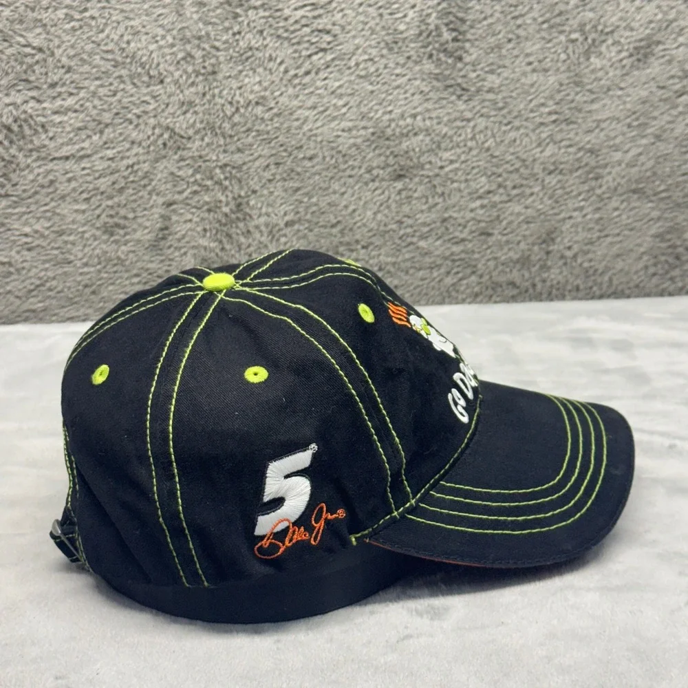 Chase Authentics nascar chase