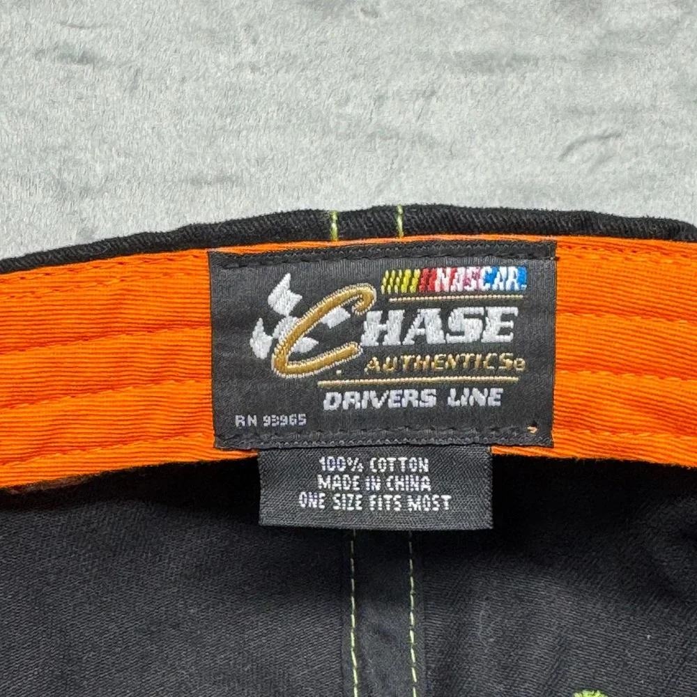 Chase Authentics nascar chase