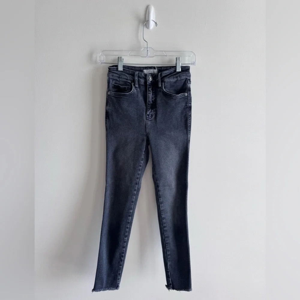 Free People/We The Free Jeans