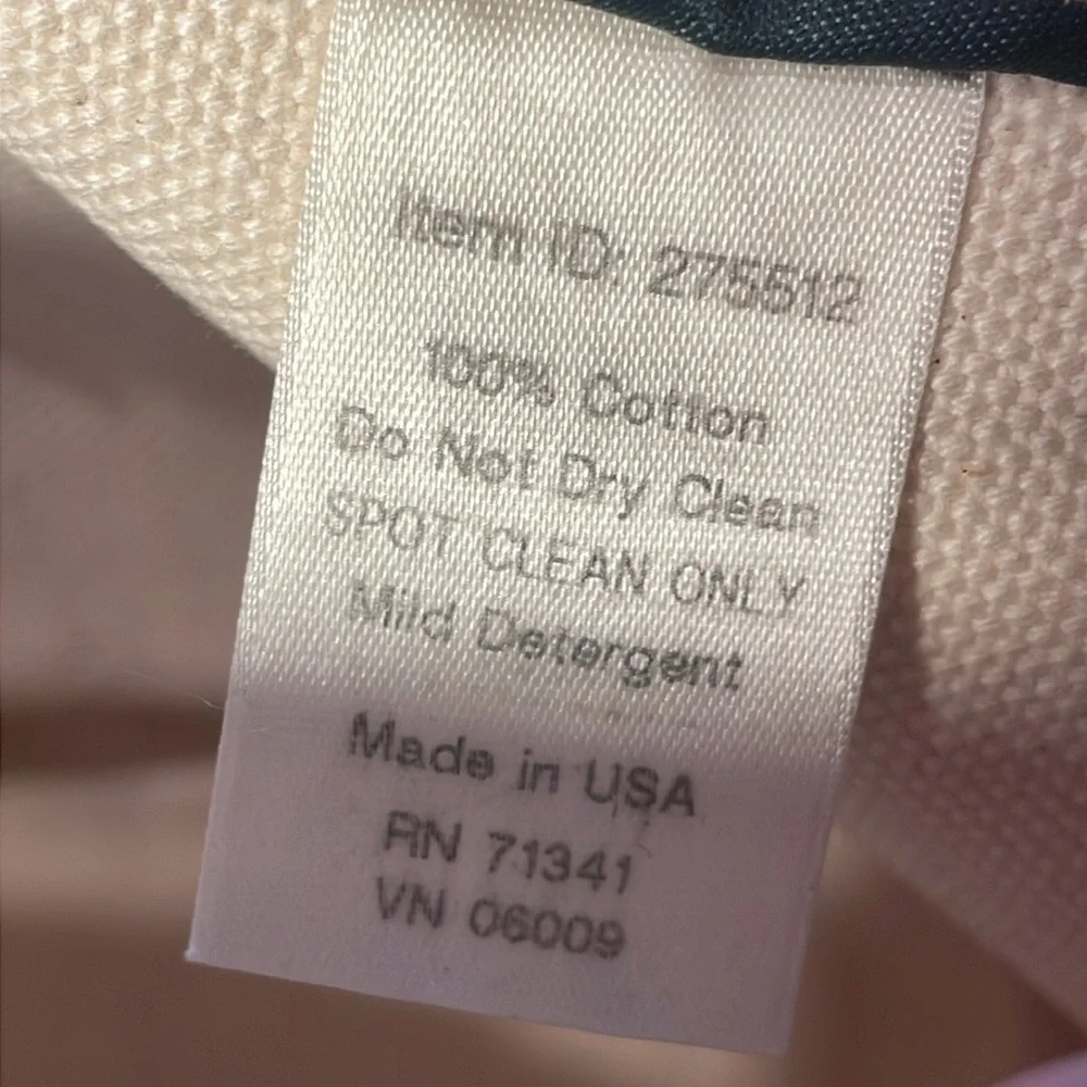 L.L. Bean ll bean