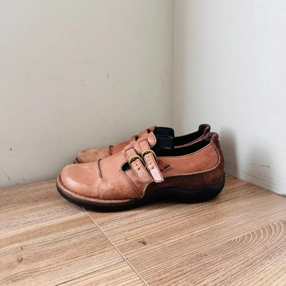 Dansko item good