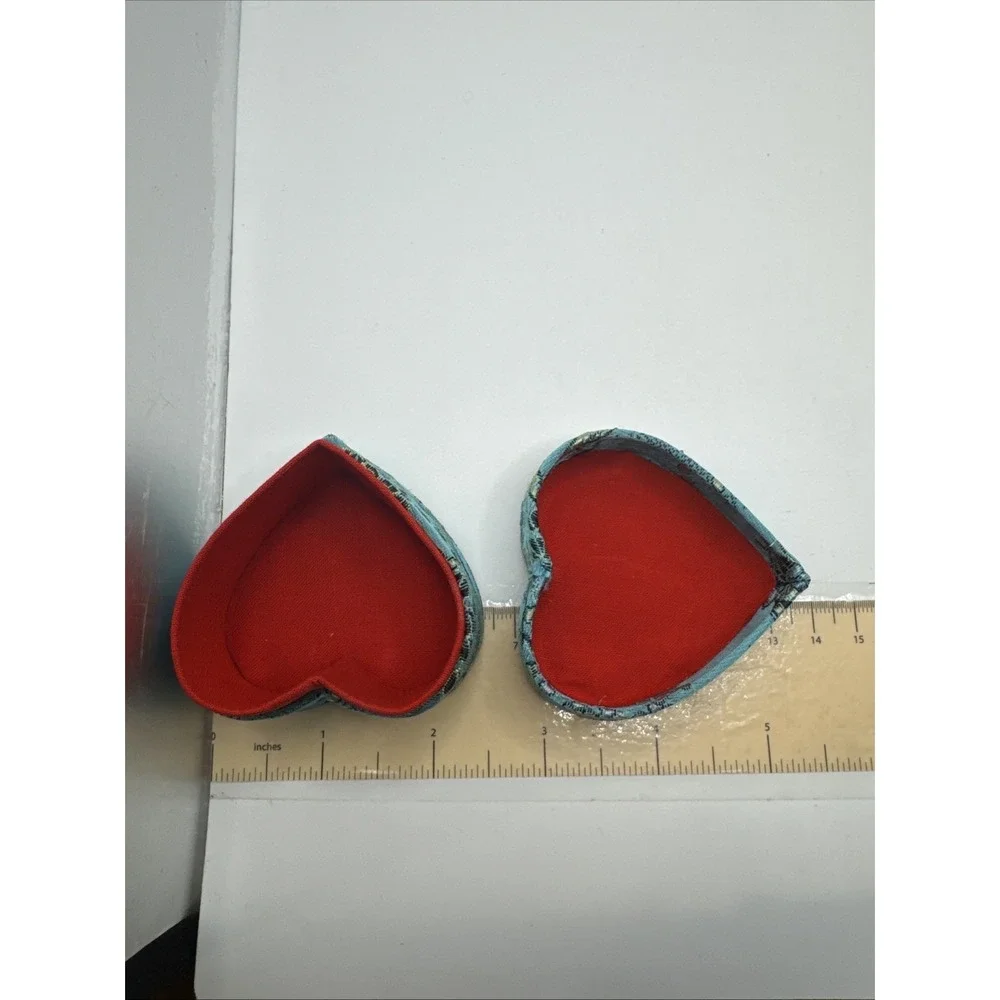 The Unbranded Brand this set