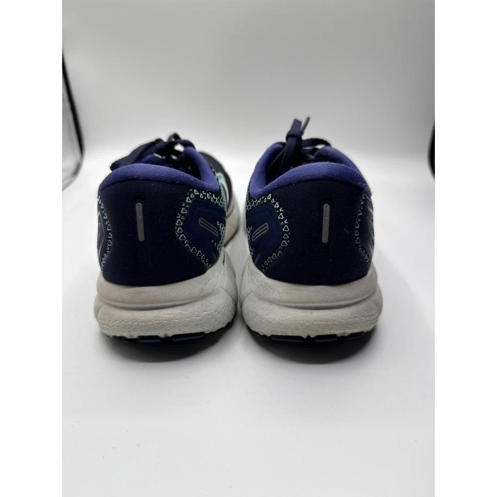 Brooks ghost 14