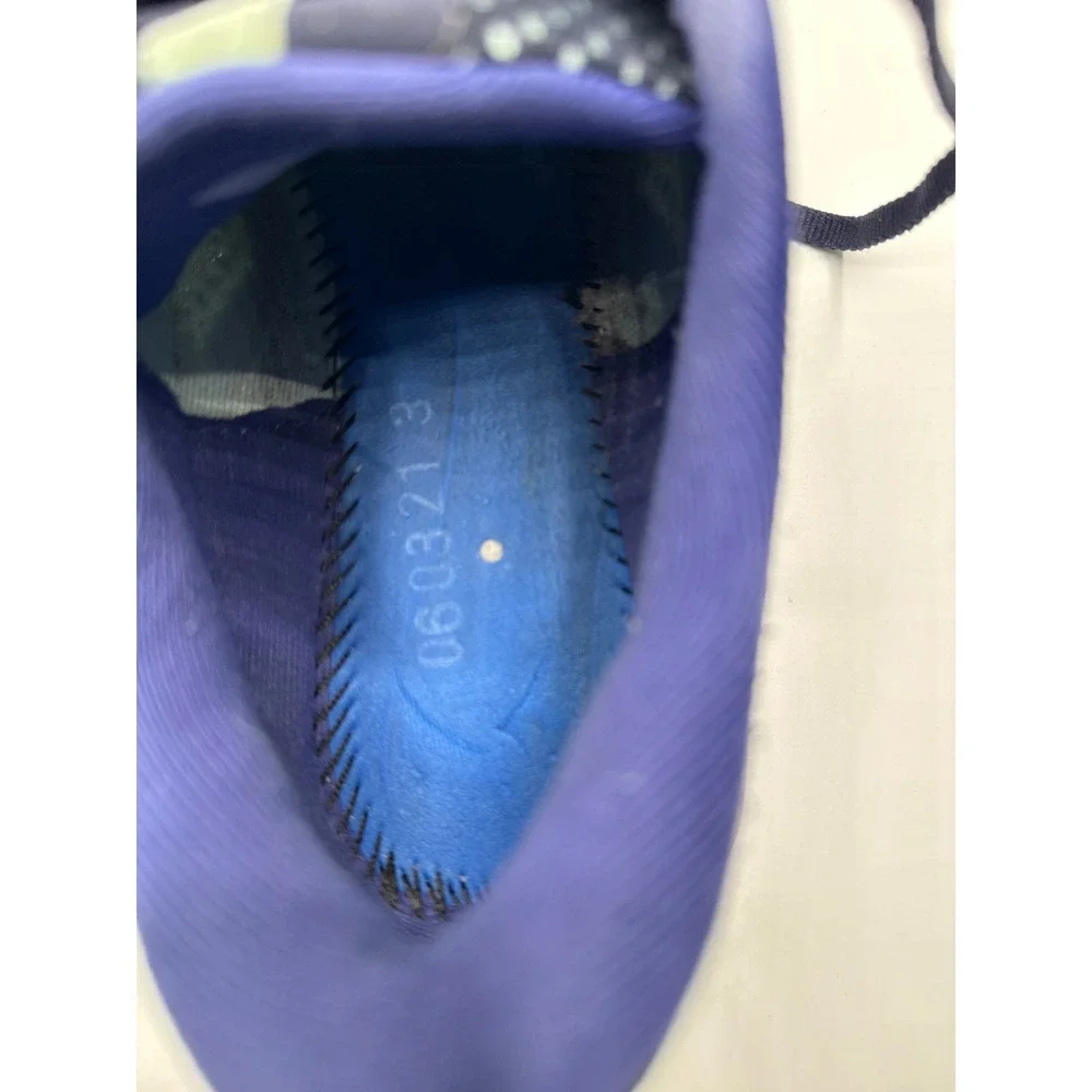 Brooks ghost 14