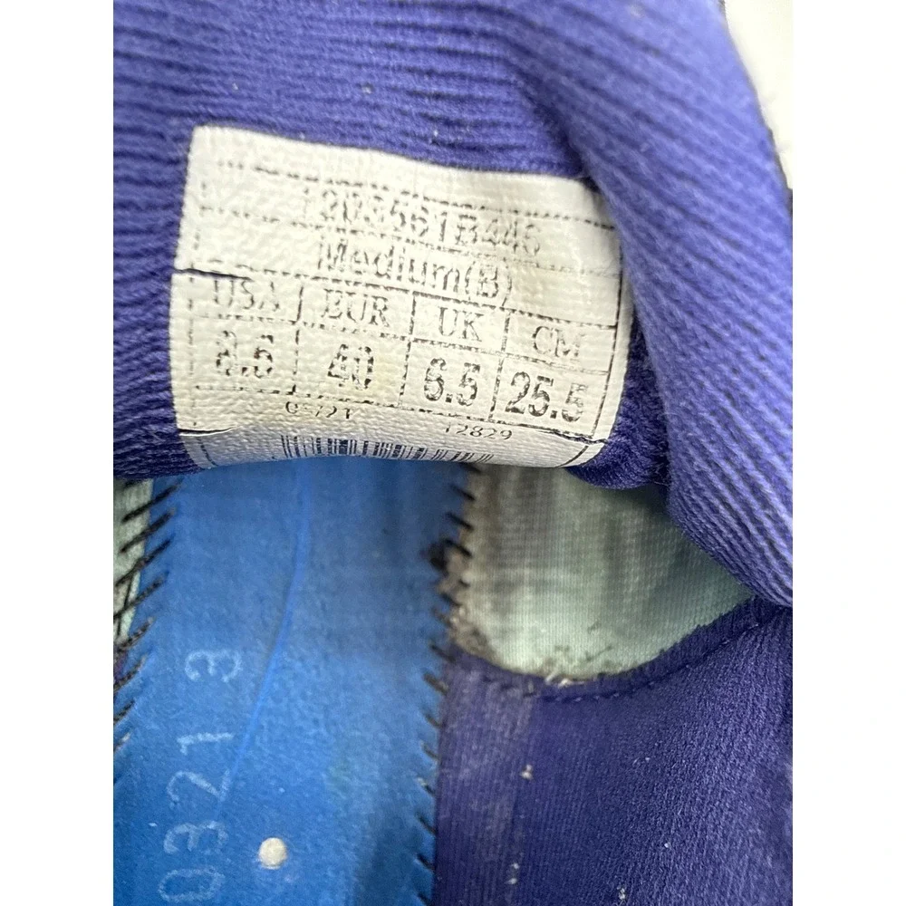 Brooks ghost 14
