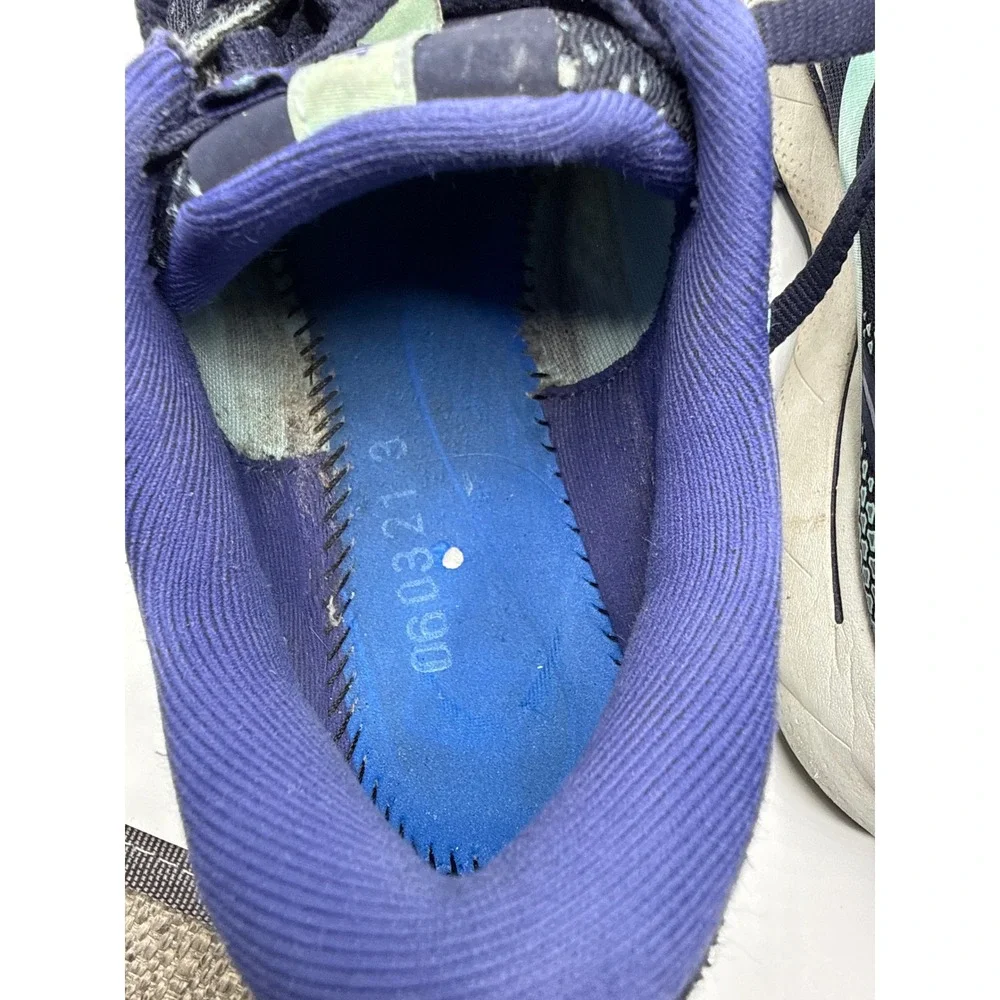 Brooks ghost 14