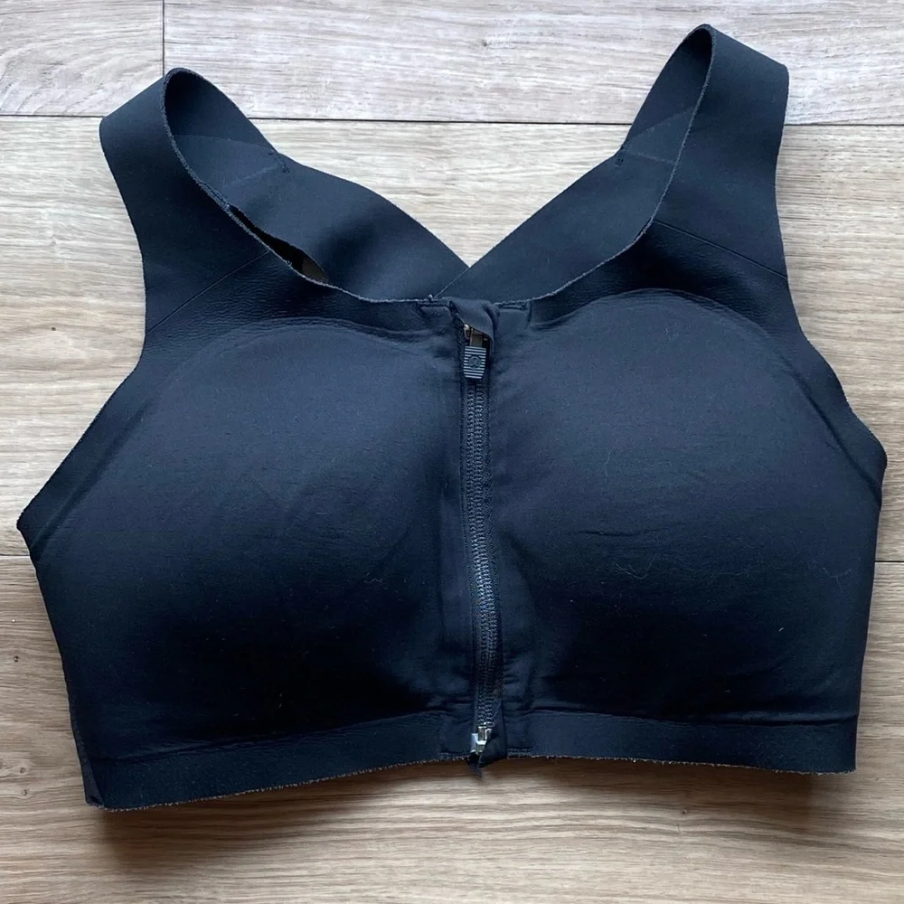 lululemon athletica no flaws