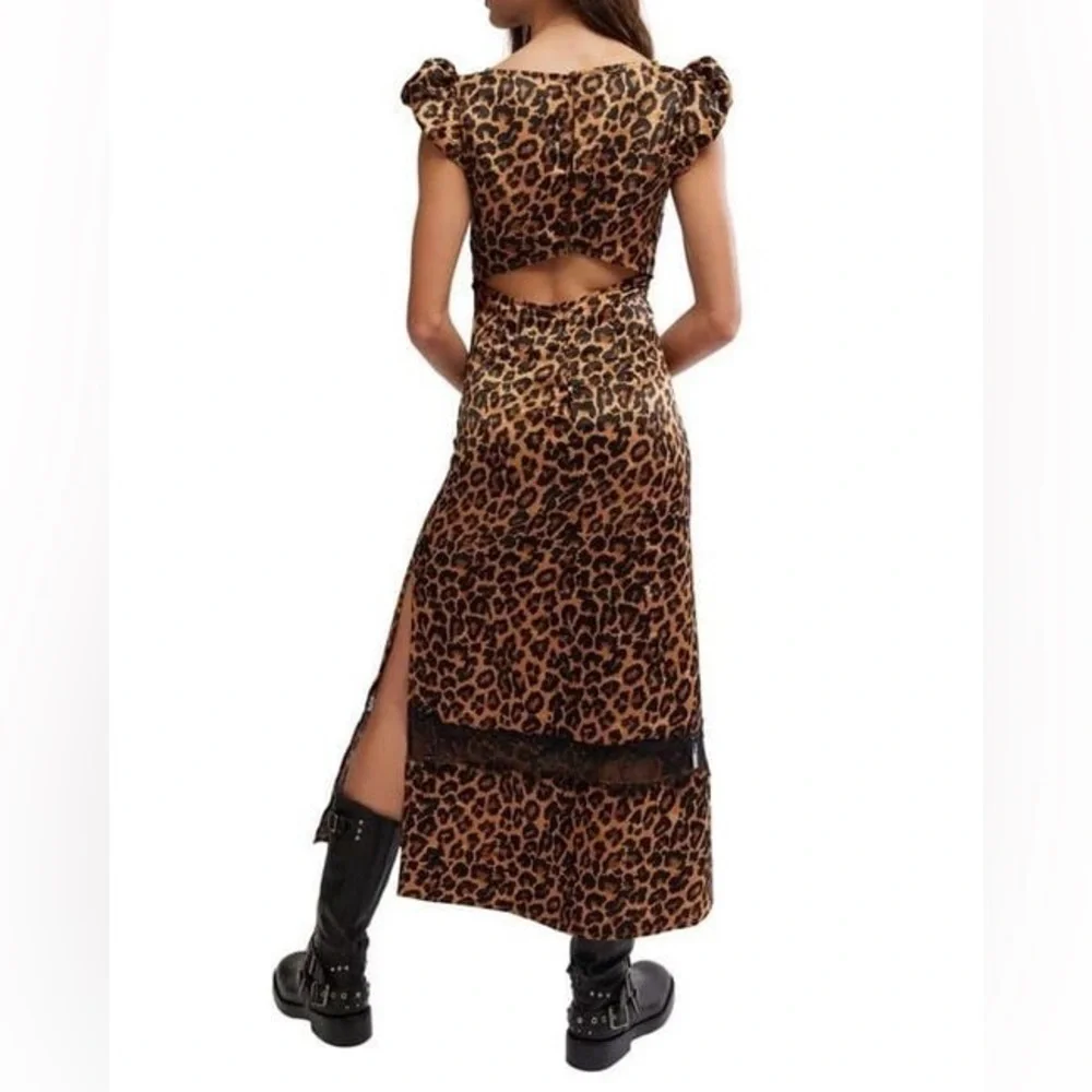 Free People this stretch
