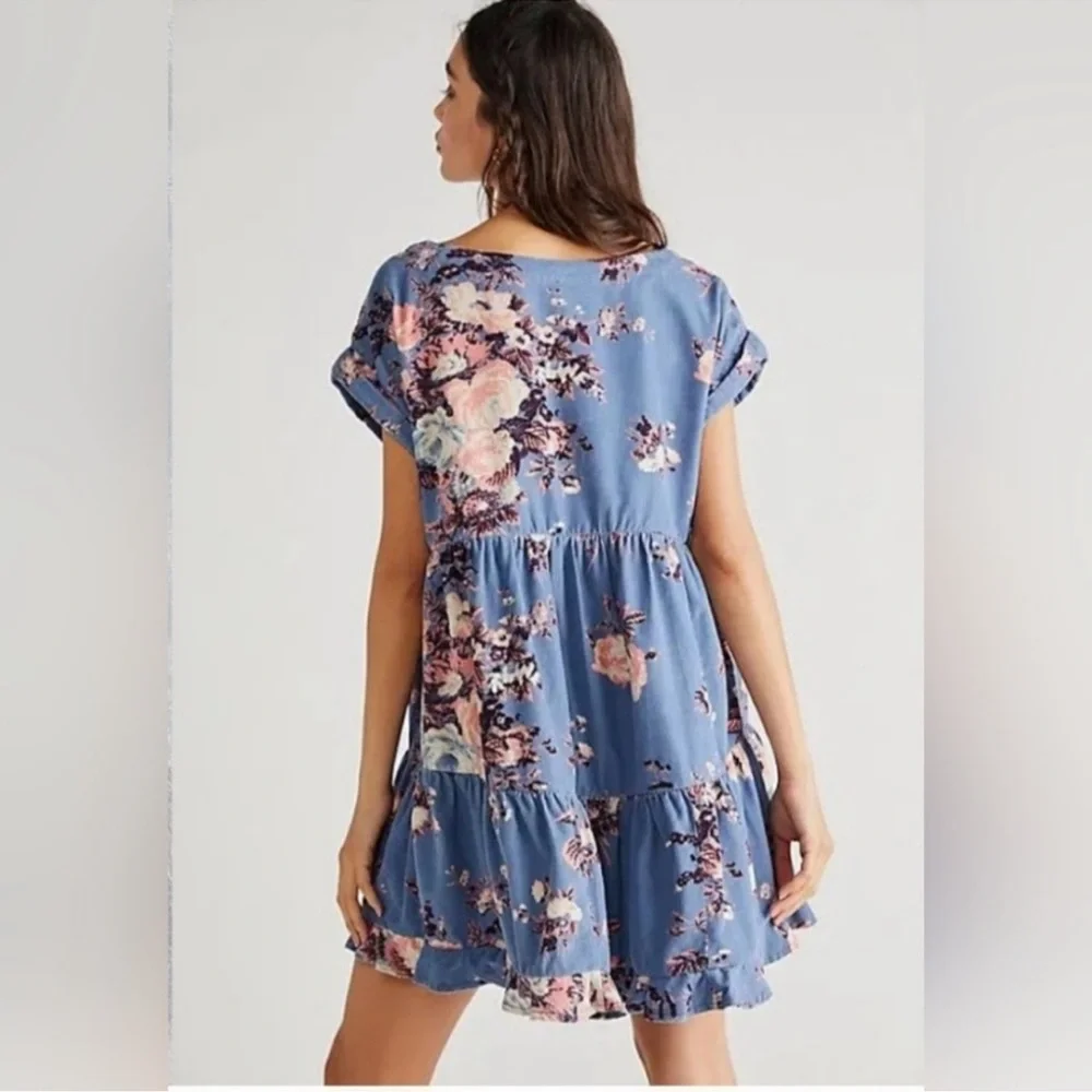 Free People free people