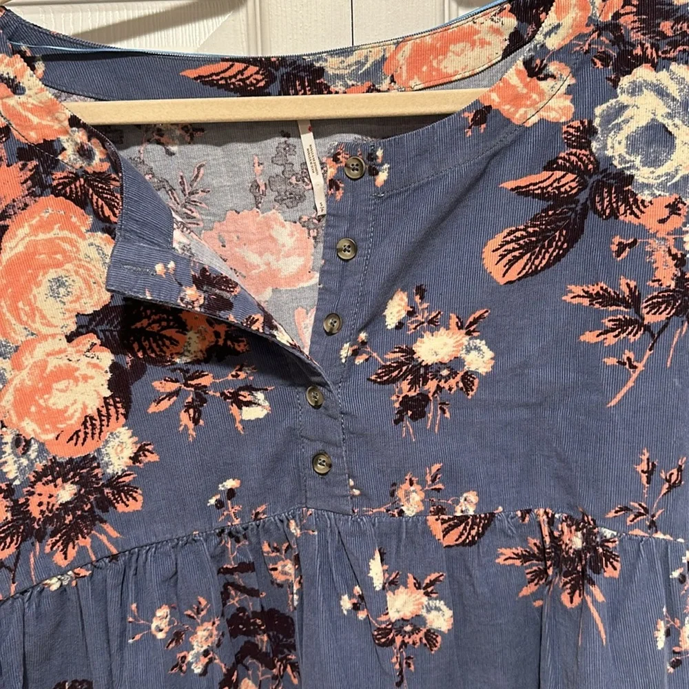 Free People free people
