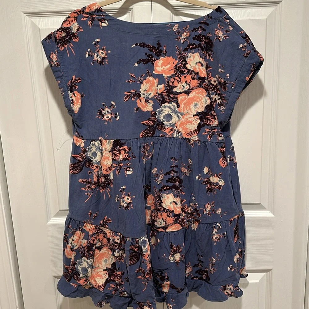 Free People free people