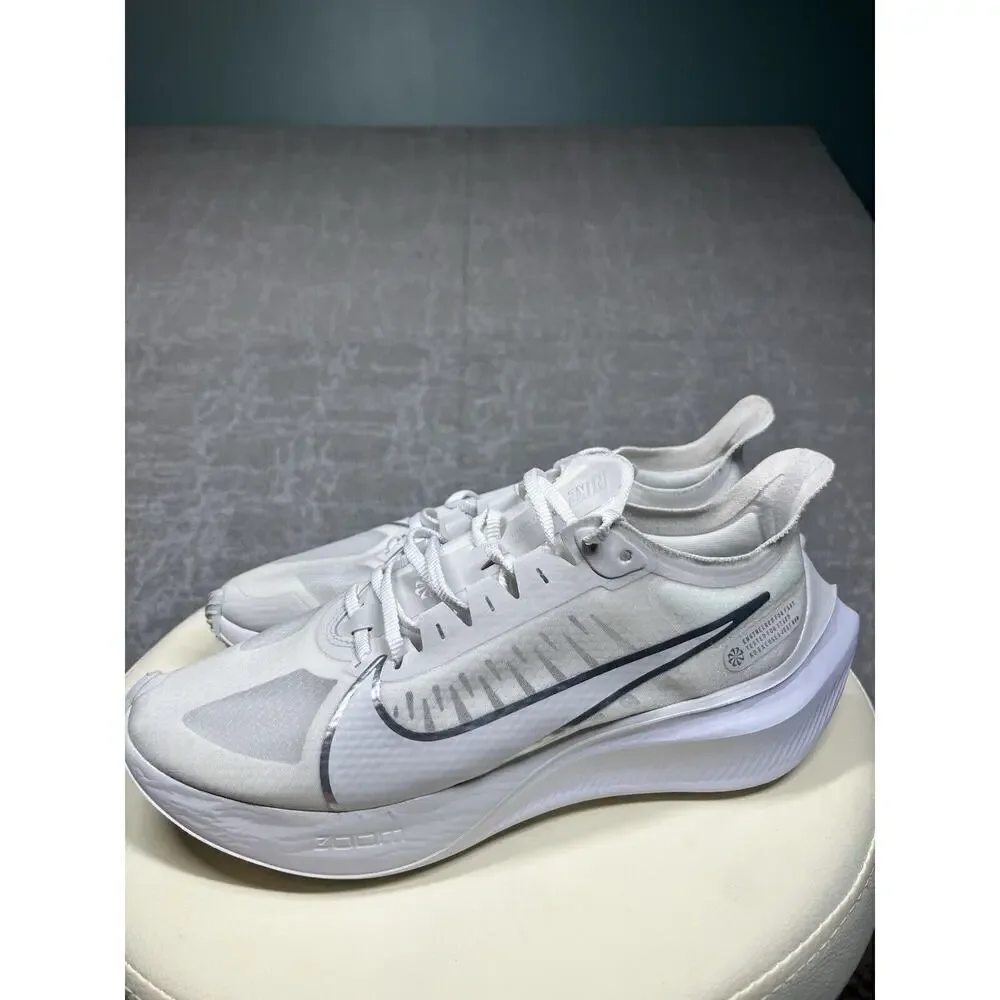 Nike pre owned
