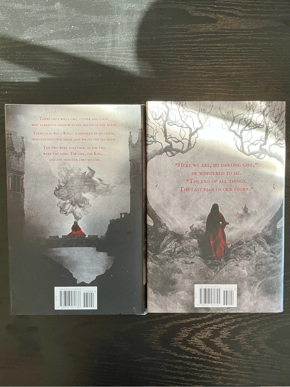 Barnes & Noble special barnes