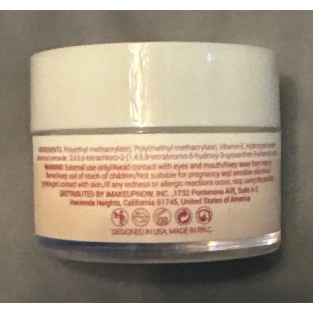 AzureBeauty new transparent
