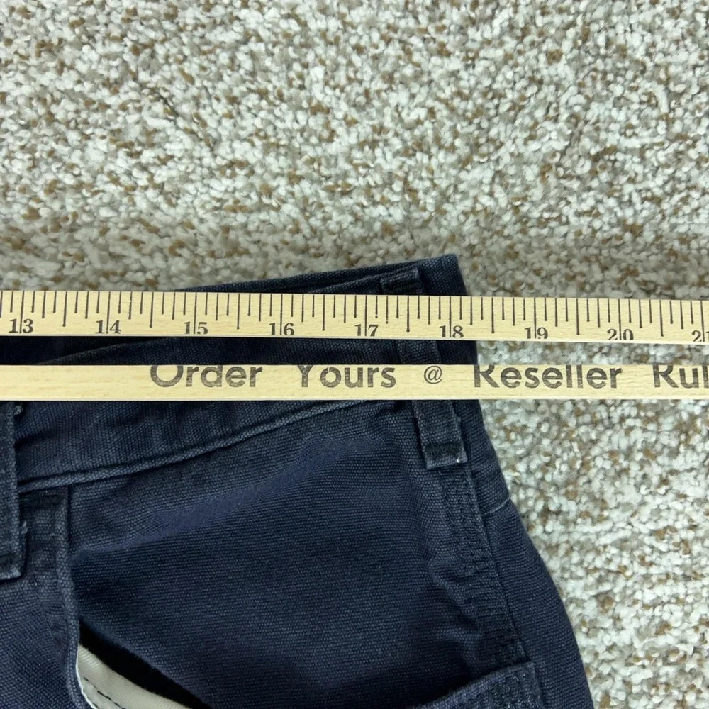Carhartt zip normal belt