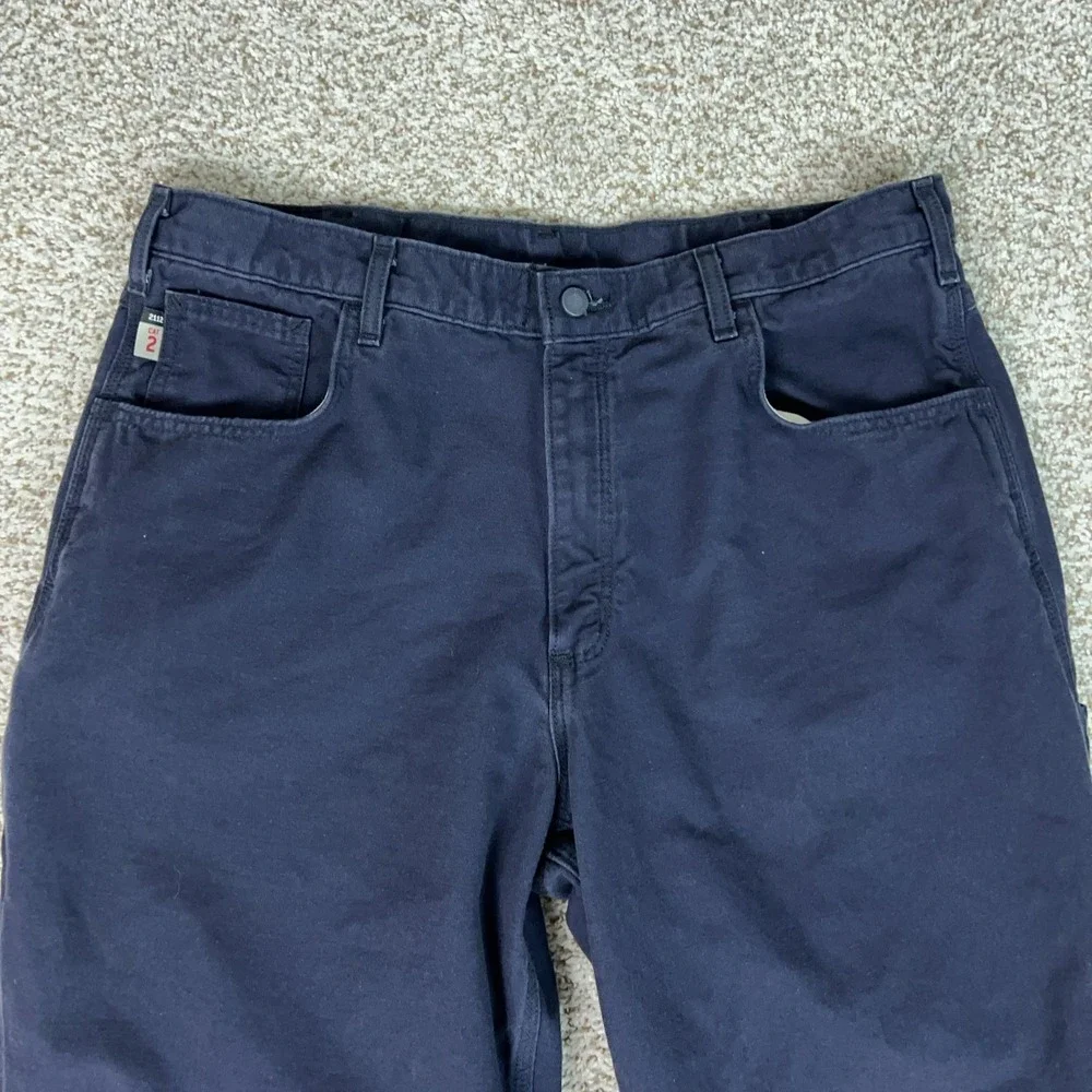 Carhartt from any