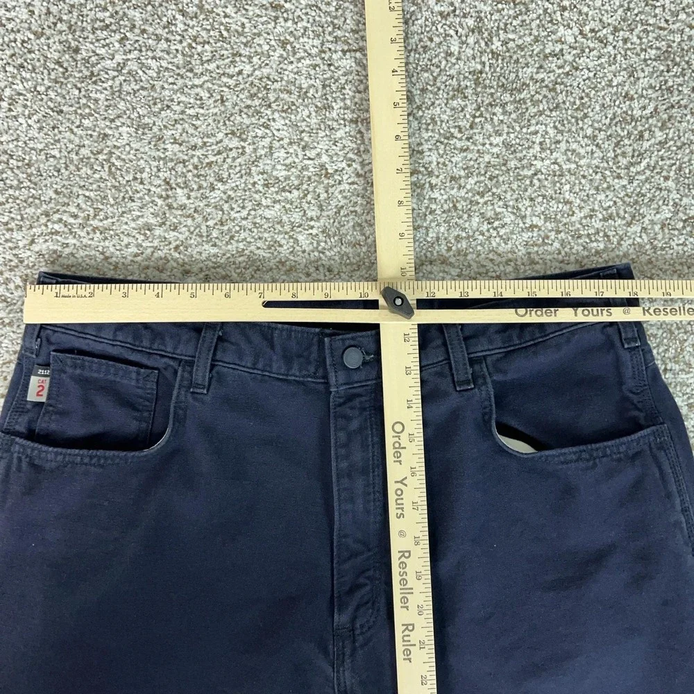 Carhartt mexico preowned