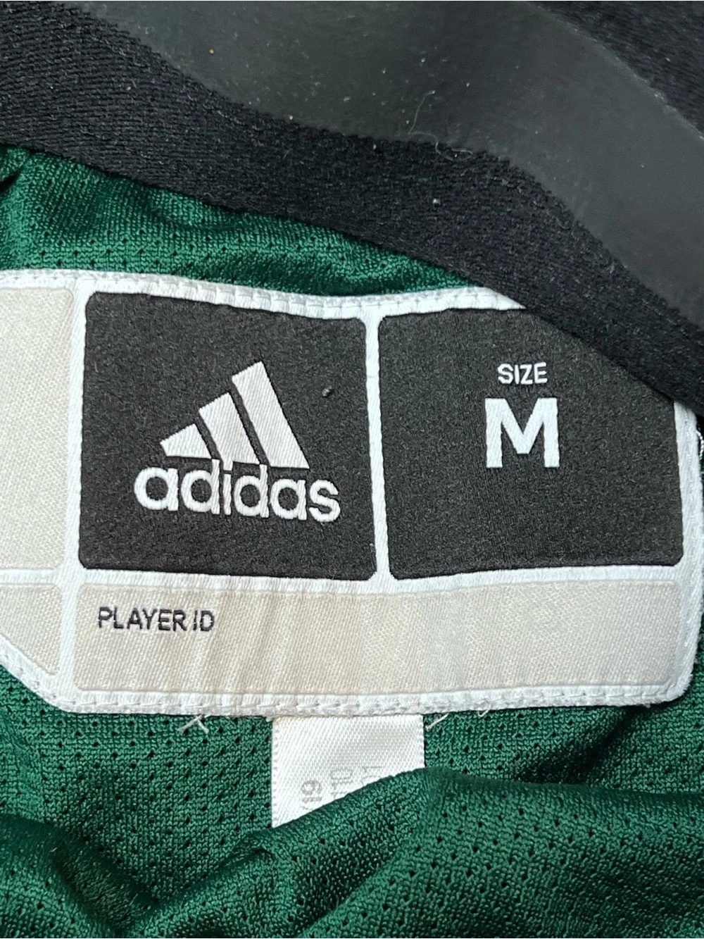 adidas squadra 25