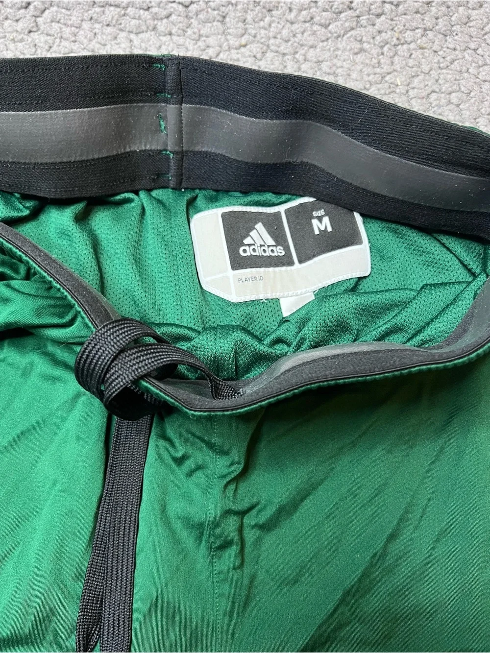 adidas squadra 25