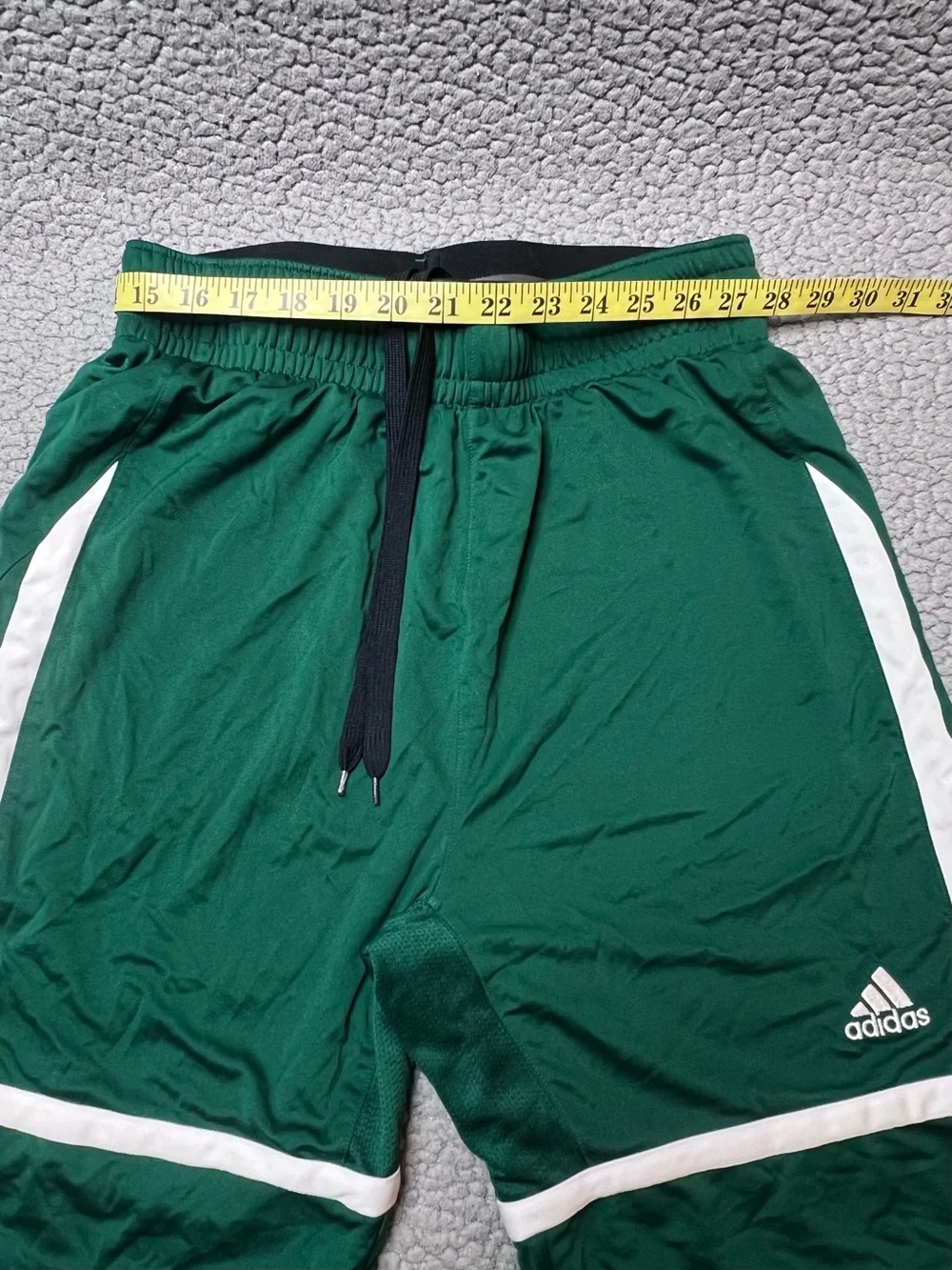 adidas squadra 25
