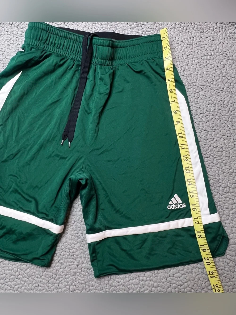 adidas squadra 25